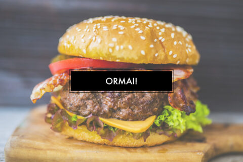 Come rimanere costanti nella dieta