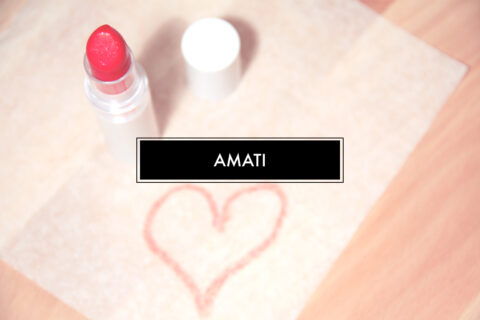 Amare se stessi prima di mettersi a dieta